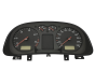 Velocímetro/Instrumentos Y Relojes VW Golf MK4 1J0919860B 33280