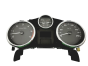 Velocímetro/Instrumentos Y Relojes Peugeot 207 9662904880 A2C53190341 59095