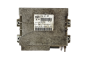 Controlador IAW6F.S0 7780555 Fiat Magneti Marelli 25202