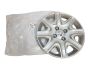 Tapacubo Original Peugeot 9685633680 5416R6 15"