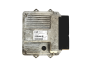 Controlador FGP 55187471 LP MJD 6JO.A1 Opel 25842
