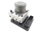 Bomba Abs Fiat 500X Jeep Renegade 52022987 18899714-B TRW