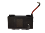Caja Reles / Fusibles Fiat 51775622 DS/TBZ Delphi