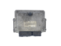 Controlador 73501227 0281010332 93741WAA Alfa Romeo Bosch 61917