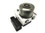 Bomba Abs Opel Astra H Zafira B 13157575 10.0970-0503.3 43100