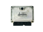 Controlador 045906019C 0281010697 VW Bosch 32439