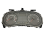 Velocímetro/Instrumentos Y Relojes Renault Clio 3 8200761859 M 43766