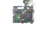 Controlador BSM B2 9657608880 PSA Delphi 40329