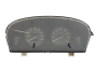 Velocímetro/Instrumentos Y Relojes Berlingo 1 Partner 1 9621227580 PSA 43778