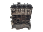 Motor Diésel K9KF646 K9K646 1.5 Dci Renault Nissan Qashqai 2016 S11