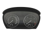Velocímetro/Instrumentos Y Relojes BMW X1 E84 9187369-01 A2C53387909 55796