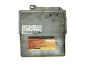 Controlador A0245451132 0281001753 Mercedes Bosch 18685