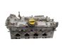 La Culata 1640 7701475605 2.0 16v Turbo Renault F4R794