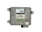 Controlador MKC104022E A61010 Rover