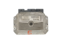 Controlador Renault 21584288-2A 8200321263 8200387138 Sagem 34321