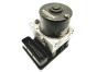 Bomba Abs VW Audi Seat Skoda 1K0614517AC Ate
