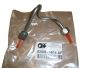Tuberías De Combustible 8200871614 AF Renault
