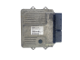 Controlador 55182886 71600.014.02 MJD6JF.D1 Fiat FGP 59534