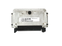 Controlador 0261206214 9632693880 26FM0652 PSA Bosch 26463