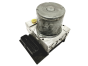 Bomba Abs Mercedes A W169 B W245 A0064316712 0265951352 35146
