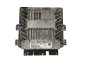 Controlador 7S61-12A650-EA 5WS40632A-T SID 804 Ford Siemens 28220