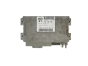 Controlador IAW16F.EB 7795574 Fiat Magneti Marelli 36621