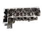 La Culata Mercedes-Benz R6010161401 2.3d