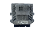Controlador 5WS40615A-T 9664287480 9661642180 PSA Siemens 48347