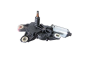 Motor De Los Limpiaparabrisas Trasera 6L6955711B 99551778801 Seat Ibiza Vika