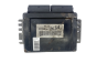 Controlador 96395445 S010016047A2 1AWY Daewoo Chevrolet Kemsco 50035