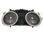 Velocímetro/Instrumentos Y Relojes Renault Megane 2 8200364027 F 23228