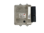 Controlador Suzuki FGP 55195173 AB 71600.039.01 38870