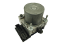 Bomba Abs Opel 13276461 0265800770 0265232212 67405