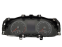 Velocímetro/Instrumentos Y Relojes VW Polo 2G0920740A A2C11336300 VDO 23822
