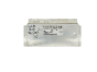 Controlador Mercedes 0195453132 10.0946-1521.4 Ate 41789
