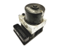 Bomba Abs VW Audi 1C0907379F 1J0614517F Ate
