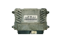 Controlador 96983177 5WY5968A 42R 1BYN Chevrolet 