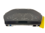 Velocímetro/Instrumentos Y Relojes Land Rover Range YAC113440 LR0012002 20564