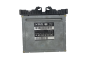 Controlador 0215459232 412229021001 Mercedes VDO 52369