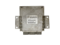 Controlador PSA 9645989480 9648620880 IAW48P2.76 Magneti Marelli 46823