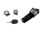 Interruptor De Encendido Fiat Multipla 0.5521 0.6670
