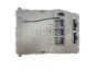Controlador Renault UCH X84 N2 8200309690 S118400220D Siemens 59161