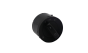 Interruptor De Las Luces 1K0941431BB 99411482501 VW Seat Vika