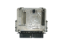Controlador 9832694480 0281035366 9818703480 PSA Bosch 