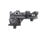 Cubierta Del Filtro De Aceite 7700866445 Renault 2.2 TD