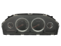 Velocímetro/Instrumentos Y Relojes Volvo S60 V70 S80 XC70 30728791 69594-780T