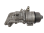Cubierta Del Filtro De Aceite V759168980 FL526 1.6 THP Citroen Peugeot