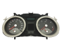 Velocímetro/Instrumentos Y Relojes Renault Megane 2 8200399700 B 43764