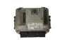 Controlador 0281012528 9657699480 9664620780 PSA Bosch 19356
