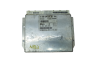 Controlador 1685453532Q01 0265109630 Mercedes 16518